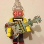 Kent Cook - @mztrcook - Instagram