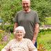 Kent Cook - Facebook