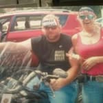 Kent Cook - @kent.cook - Instagram