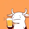 Kent Cook - @kent.cook - TikTok