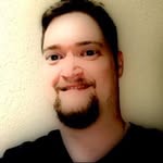 Kent Cook - @the_kentc - Instagram