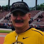 Kent Cook - @kentcook4 - Instagram