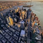 Kent Cook - @kentcook1 - Instagram