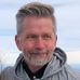 Kent Cook - Facebook