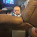 Kent Cook - Facebook