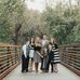Kent Cook - Facebook