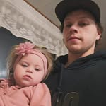 Kent Cook - @kent_cook71 - Instagram