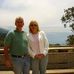 Kent Cook - Facebook