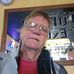 Kent Cook - Facebook