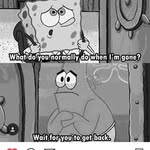 Kent Cook - @kent_cook97 - Instagram