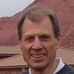 Kent Cook - Facebook