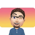 Kent Cook - @kentbcook - Instagram
