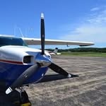 Kent Cook Aircraft - @kentcookaircraft - Instagram