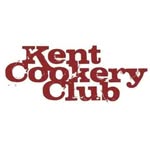 Kent Cookery Club - @kentcookeryclub - Instagram