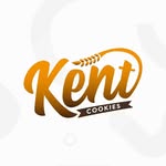 Kent Cookies - @kent.cookies - Instagram