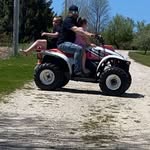Kent Cookle - @kentcookle - Instagram