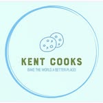 Kent Cook's - @kenttcooks - Instagram