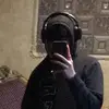 Kent - @kent_cook - TikTok