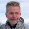 kentcook3 - @kentcook3 - TikTok