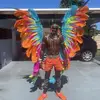 kentcook6 - @kentcook6 - TikTok