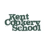 Kentcookeryschool - @kentcookeryschool - Instagram