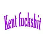 KentSkatespots - @kentcookalerts - Instagram