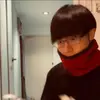 kenty_cook_fan_3409 - @kenty_cook_fan_3409 - TikTok