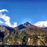Koray Solmaz 761 - @kentcook_340172 - Instagram