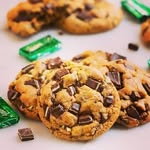 Kurabiye Pasta Evi - @kentcookies35 - Instagram