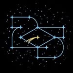 Jack Kent Cooke Foundation - @thejkcf - Instagram
