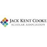 Jack Kent Cooke Scholars Assn. - @thejkcsa - Instagram