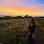 Juliette Kent Cooke - @juliettekc - Instagram