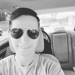 Kent Cooke - @the.auz.cookie - Instagram