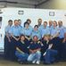 Kent Cooke - Facebook