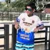Kent Cooke - @sola24_9_24 - TikTok