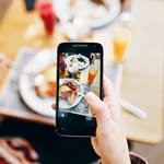 Kent Cookery - @kentcookery - Instagram