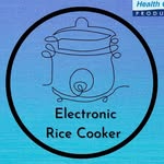 Kent Electric Rice Cookers - @kentcookers - Instagram
