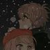 Kento Kouki - Facebook