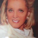 Suzanne Kent Cooke - @suzannekentcooke - Instagram