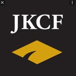 UCLA Jack Kent Cooke Scholars - @uclajkcfscholars - Instagram