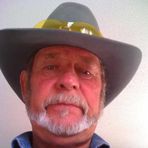 Kent Corley - Facebook