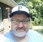 Kent Corley - Facebook