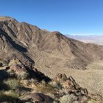 Kent Corley - @kecorley - Instagram