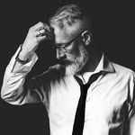 Kent Corley - @kentdcorley - Instagram