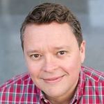 Kent Corley - @kgcore - Instagram