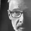 Kent Corley - @kentcorley - TikTok
