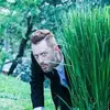 kentcoley - @kentcoley - TikTok