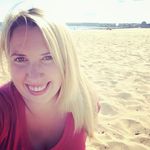 Charlotte Cornell - @charlottecornellkent - Instagram