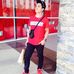 Kent Cornel - Facebook