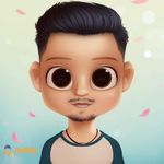 Kent Cornell - @cornellkent - Instagram